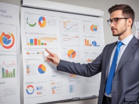 Kapitel 52: Die Rolle des Projektmanagements im BPM Kapitel 52: Die Rolle des Projektmanagements im BPM