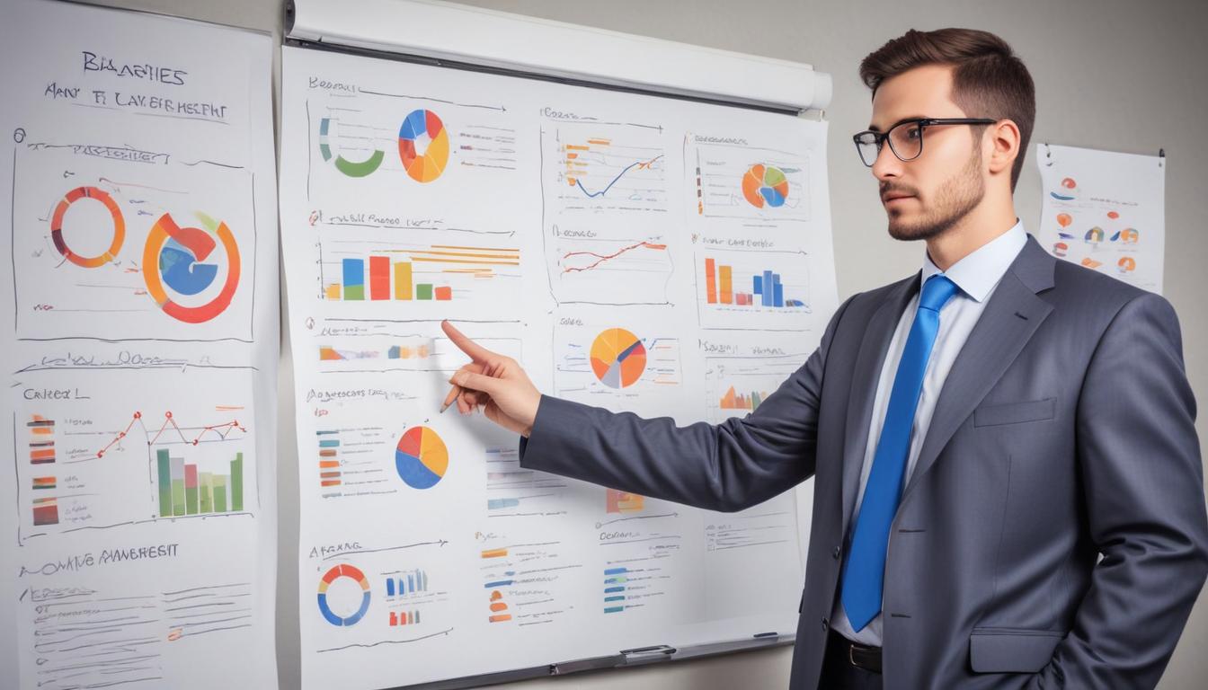 Kapitel 52: Die Rolle des Projektmanagements im BPM