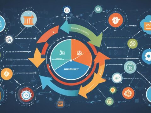 Kapitel 88: Der strategische Wert von BPM