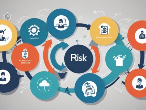 Kapitel 11: BPM im Risikomanagement Kapitel 11: BPM im Risikomanagement