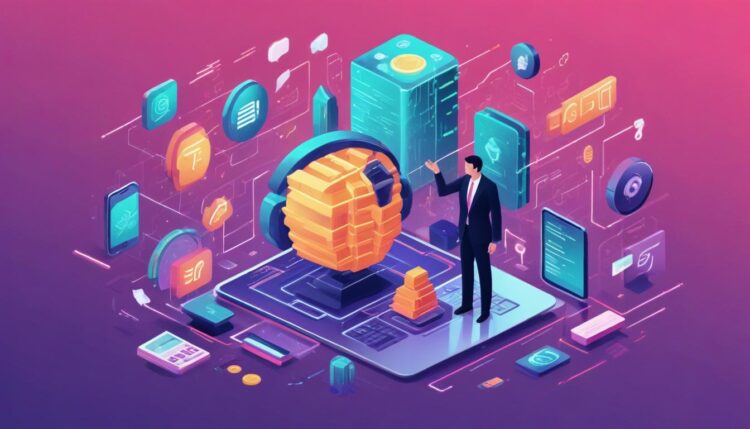 Kapitel  8: Herausforderungen im BPM-Banking