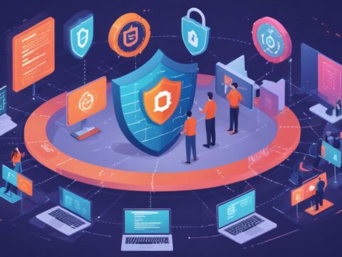 DevSecOps als neues Paradigma