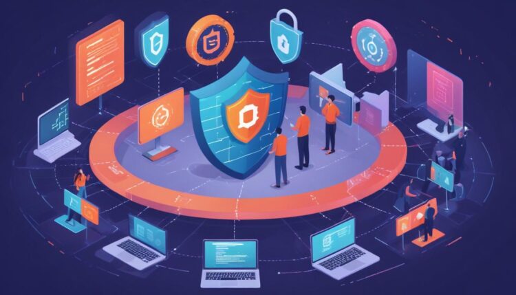 DevSecOps als neues Paradigma