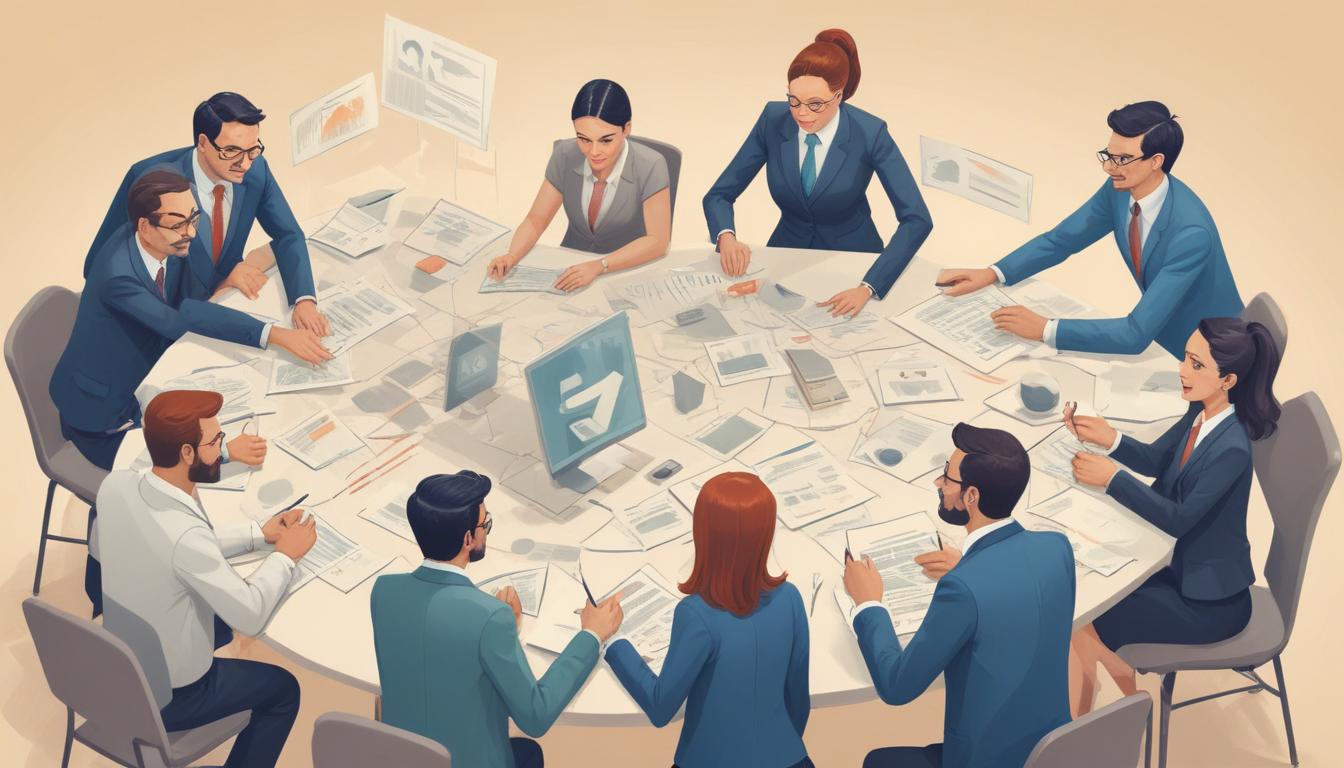 Kapitel 37: Kommunikation im BPM-Banking