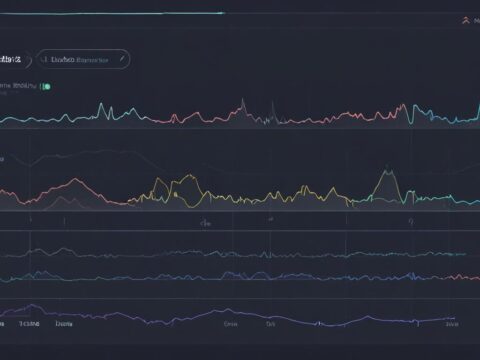 Observability in modernen Anwendungen