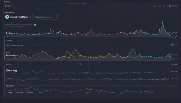 Observability in modernen Anwendungen