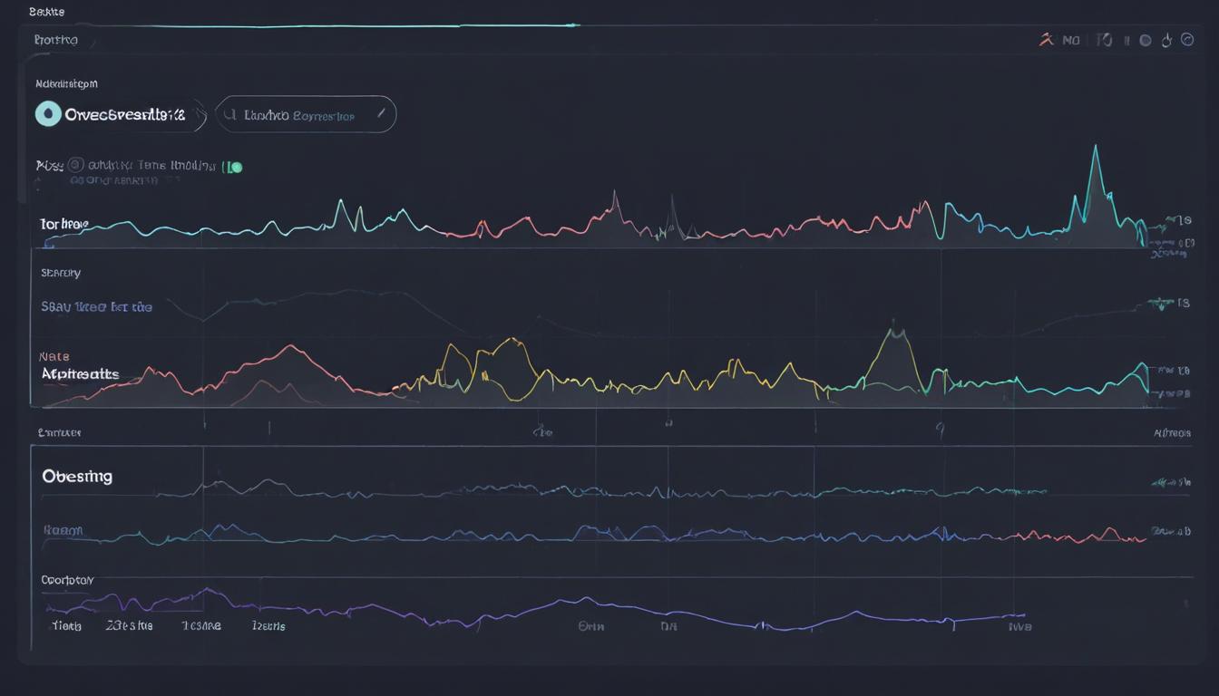 Observability in modernen Anwendungen