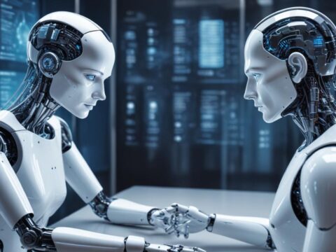 Kapitel 58: Trendanalysen im BPM-Banking