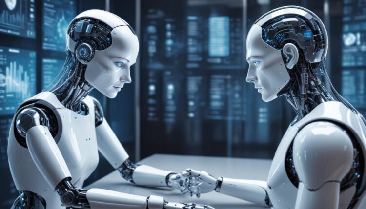 Kapitel 58: Trendanalysen im BPM-Banking Kapitel 58: Trendanalysen im BPM-Banking