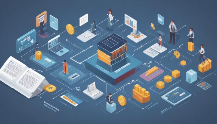 Kapitel 19: Integration von BPM und IT-Systemen