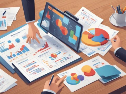 Kapitel 33: Techniken zur Prozessoptimierung