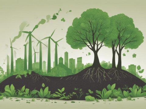 Kapitel 94: Nachhaltigkeit und BPM im Banking