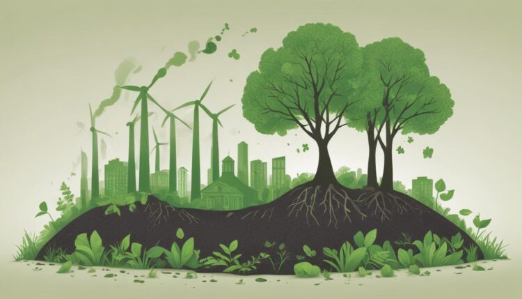 Kapitel 94: Nachhaltigkeit und BPM im Banking Kapitel 94: Nachhaltigkeit und BPM im Banking