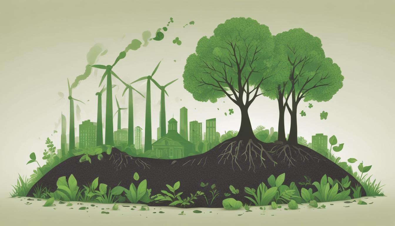 Kapitel 94: Nachhaltigkeit und BPM im Banking