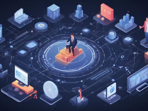 Big Data und Datenanalyse verstehen