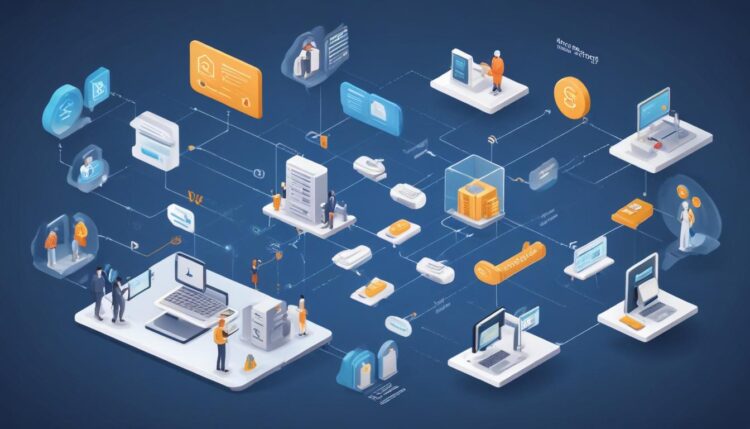 Kapitel 95: Prozessarchitekturen im BPM-Banking Kapitel 95: Prozessarchitekturen im BPM-Banking