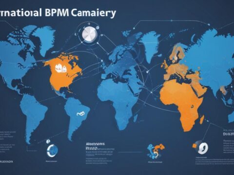 Kapitel 59: Internationale Vergleiche im BPM