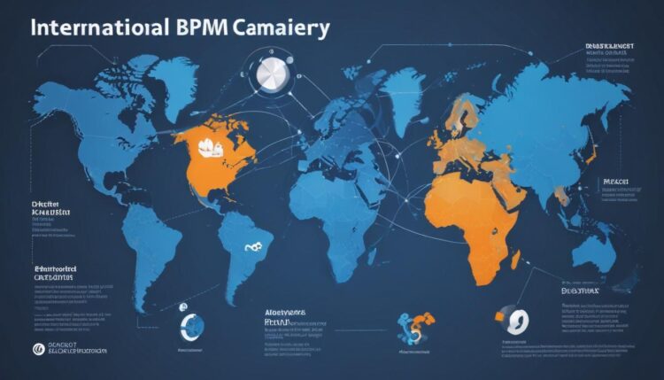Kapitel 59: Internationale Vergleiche im BPM