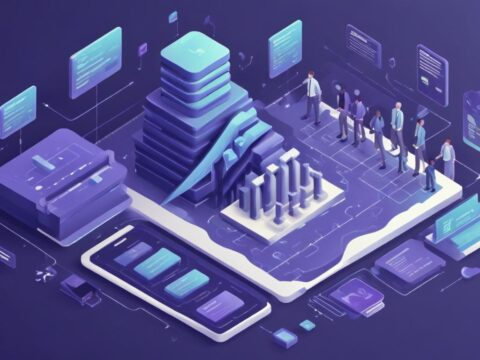 Kapitel 31: BPM und Innovation im Banking