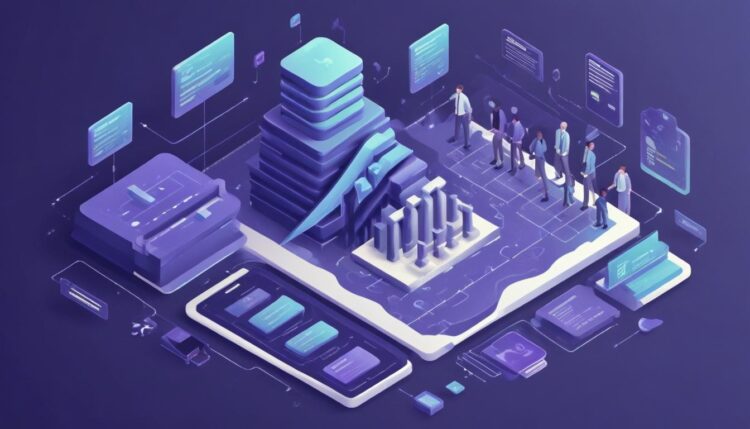 Kapitel 31: BPM und Innovation im Banking