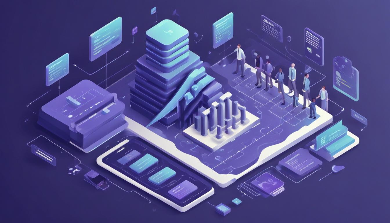 Kapitel 31: BPM und Innovation im Banking