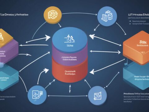 ETL und ELT Prozesse optimieren