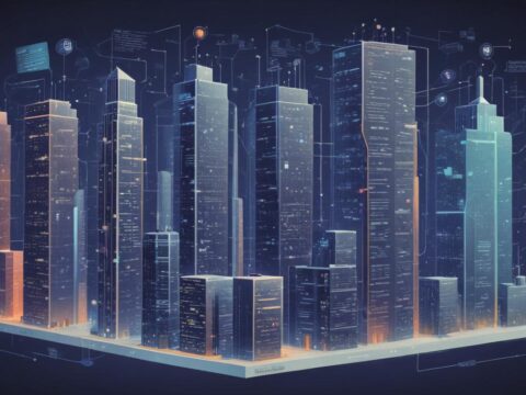 Data Engineering für große Datenmengen