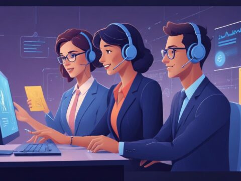 Kapitel 17: Zukunft des BPM im Banking