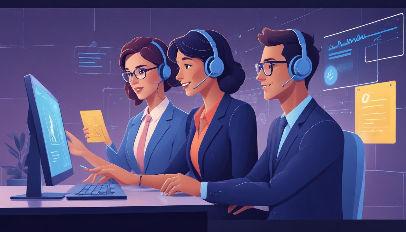 Kapitel 17: Zukunft des BPM im Banking