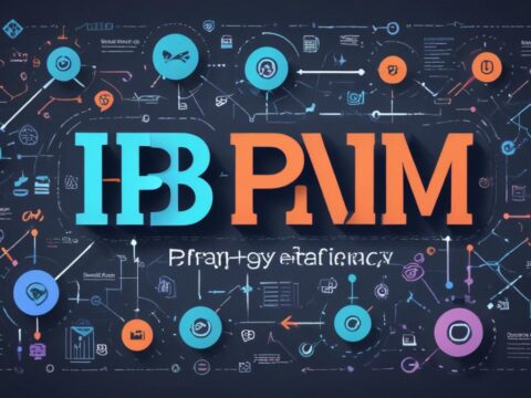 Kapitel 61: Erfolgreiche BPM-Strategien verstehen