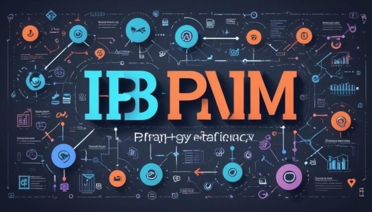 Kapitel 61: Erfolgreiche BPM-Strategien verstehen