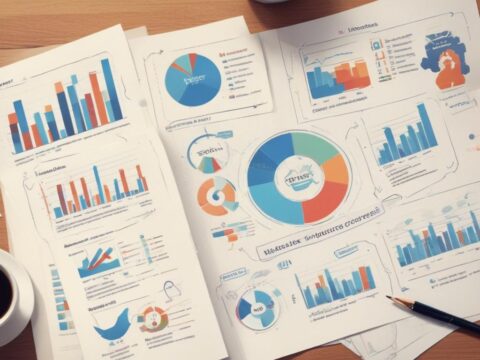 Kapitel 42: Prozesslandschaften analysieren