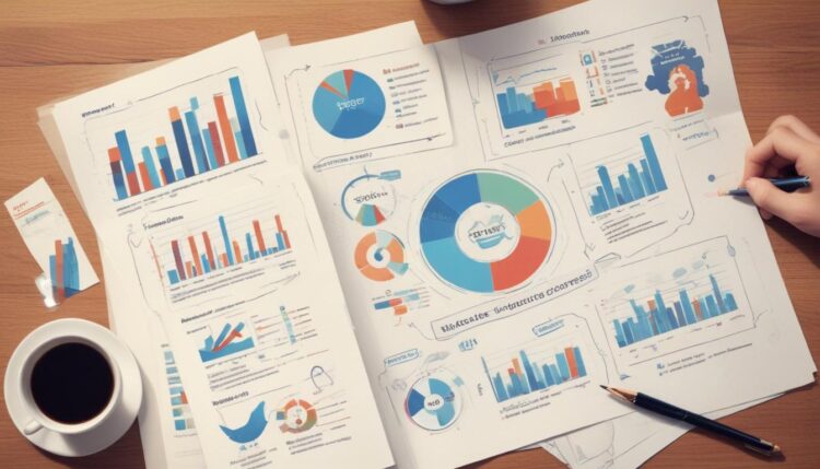 Kapitel 42: Prozesslandschaften analysieren