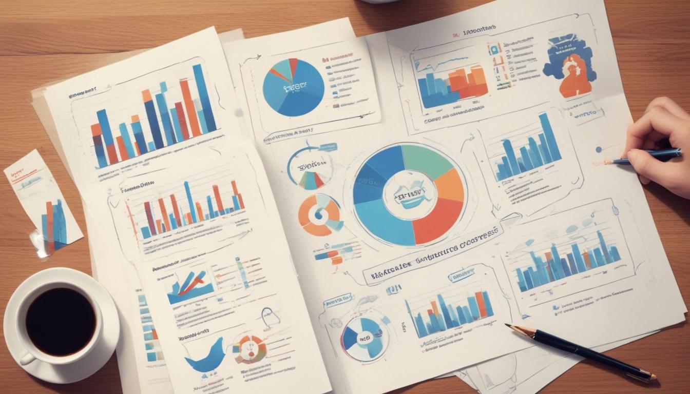 Kapitel 42: Prozesslandschaften analysieren