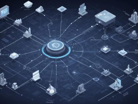 Stream Processing mit Apache Kafka