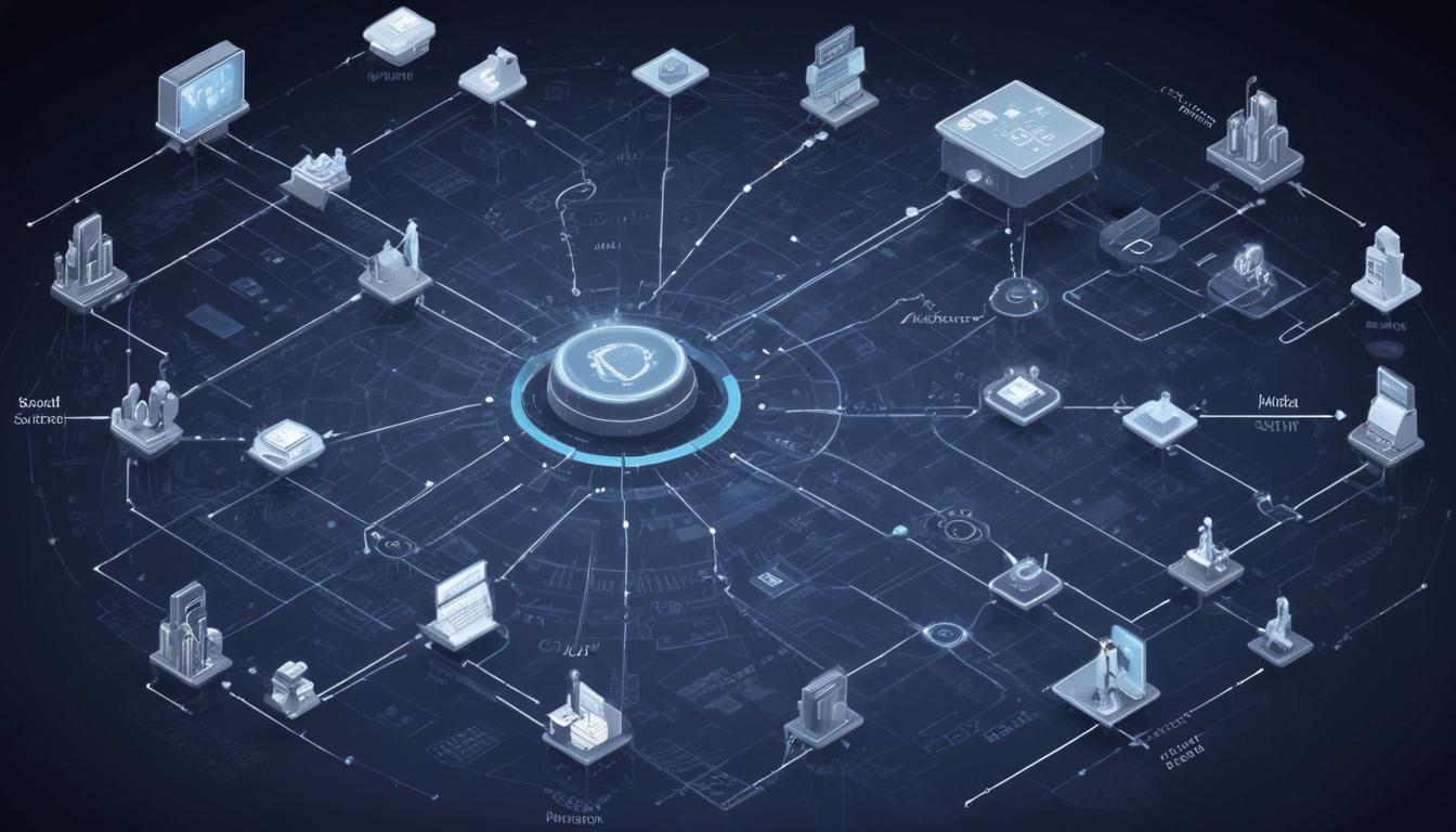 Stream Processing mit Apache Kafka