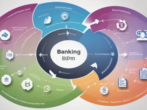Kapitel 71: Der Lifecycle in BPM Kapitel 71: Der Lifecycle in BPM