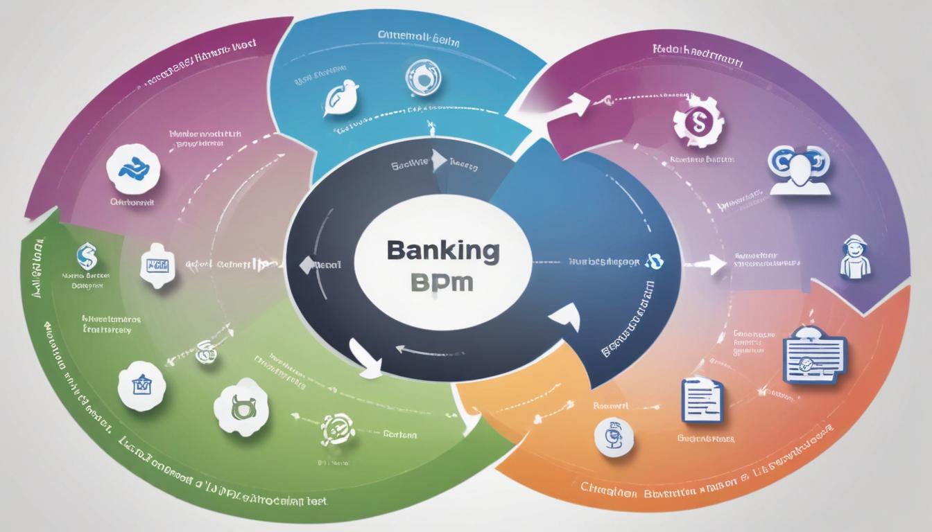 Kapitel 71: Der Lifecycle in BPM