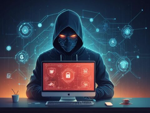 Cybersecurity Strategien für Unternehmen