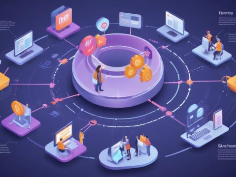 Kapitel 39: Nutzerzentrierte Ansätze im BPM Kapitel 39: Nutzerzentrierte Ansätze im BPM