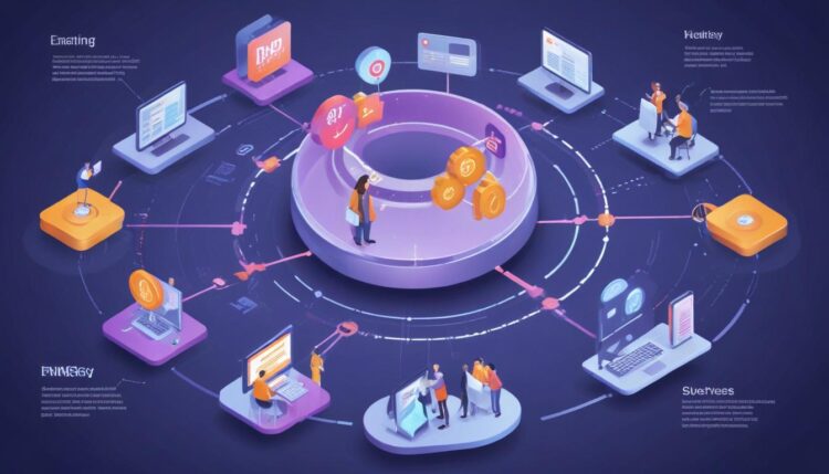 Kapitel 39: Nutzerzentrierte Ansätze im BPM