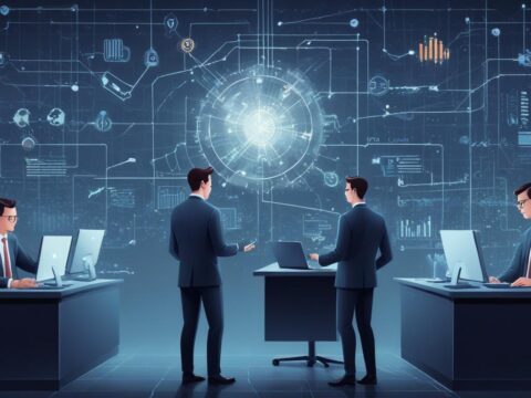 Kapitel 50: Datenmanagement im BPM Kapitel 50: Datenmanagement im BPM