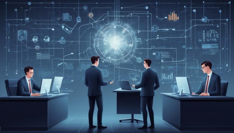 Kapitel 50: Datenmanagement im BPM Kapitel 50: Datenmanagement im BPM