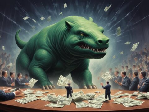 Kapitel 54: Risikomanagementinstrumente im BPM Kapitel 54: Risikomanagementinstrumente im BPM