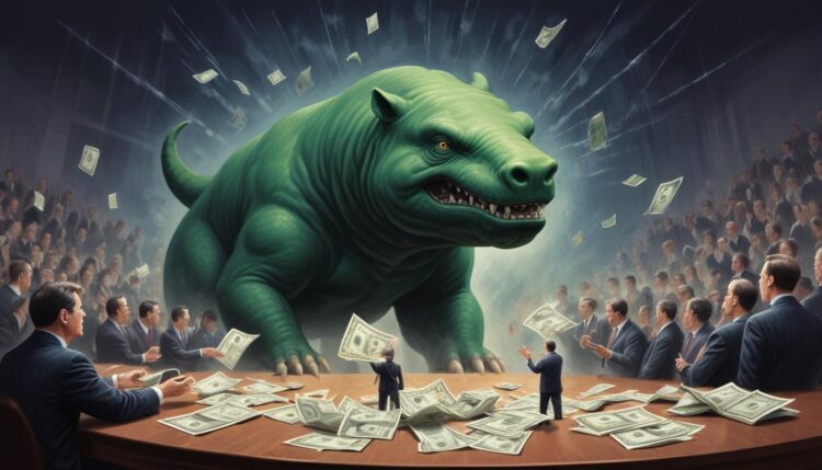 Kapitel 54: Risikomanagementinstrumente im BPM Kapitel 54: Risikomanagementinstrumente im BPM