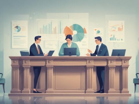 Kapitel 81: Benchmarking im BPM-Banking Kapitel 81: Benchmarking im BPM-Banking