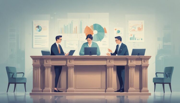 Kapitel 81: Benchmarking im BPM-Banking Kapitel 81: Benchmarking im BPM-Banking