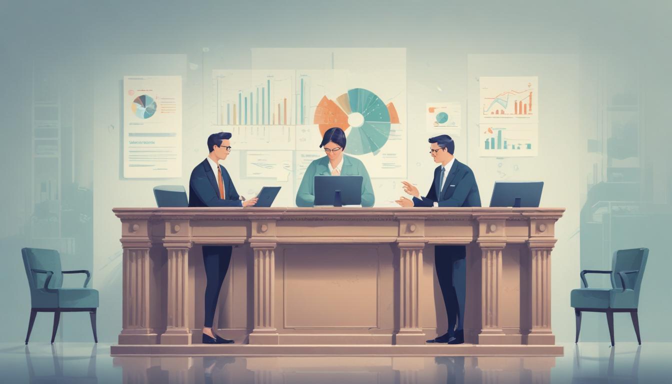 Kapitel 81: Benchmarking im BPM-Banking