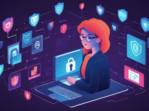 IAM für Benutzeridentitätsschutz nutzen