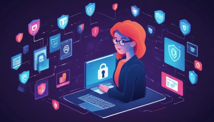 IAM für Benutzeridentitätsschutz nutzen